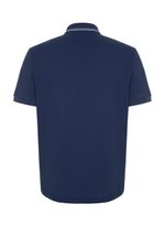 77431084_98_2-POLO-MC-BASICO-MODA-COMFORT