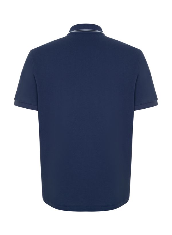 77431084_98_2-POLO-MC-BASICO-MODA-COMFORT