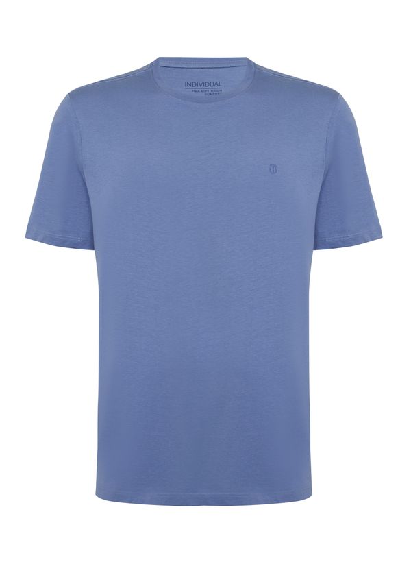 41540926_23_1-TSHIRT-PIMA-SOFT-TOUCH-COMF