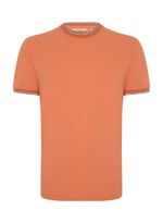 42570090_29_1-TSHIRT-MC-PIQUET-E-GOLA