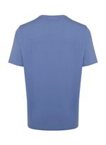 41540926_23_2-TSHIRT-PIMA-SOFT-TOUCH-COMF