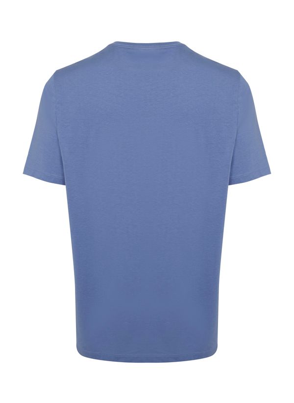 41540926_23_2-TSHIRT-PIMA-SOFT-TOUCH-COMF