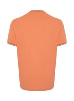 42570090_29_2-TSHIRT-MC-PIQUET-E-GOLA