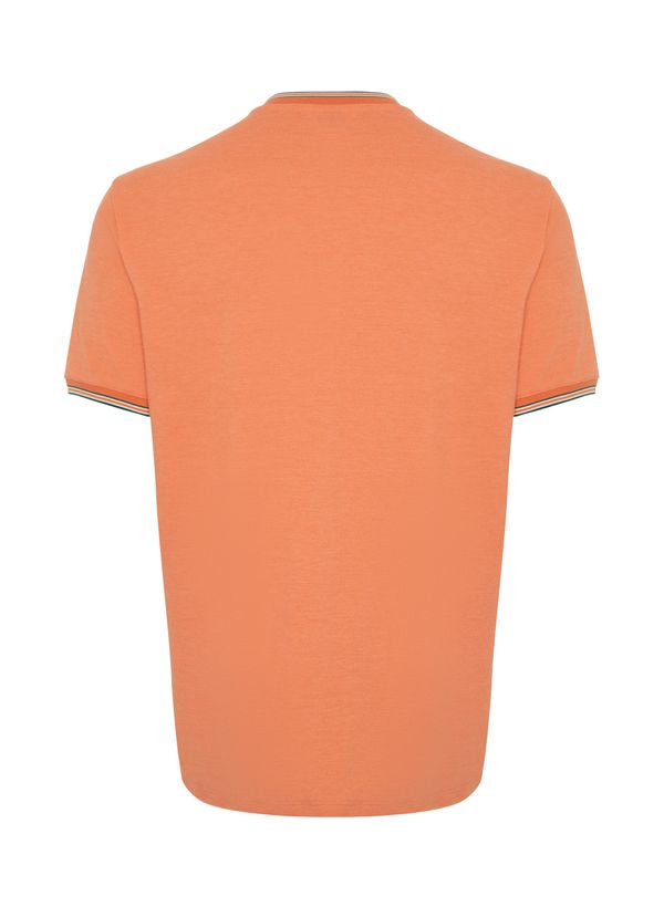 42570090_29_2-TSHIRT-MC-PIQUET-E-GOLA