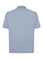 77431084_02_2-POLO-MC-BASICO-MODA-COMFORT