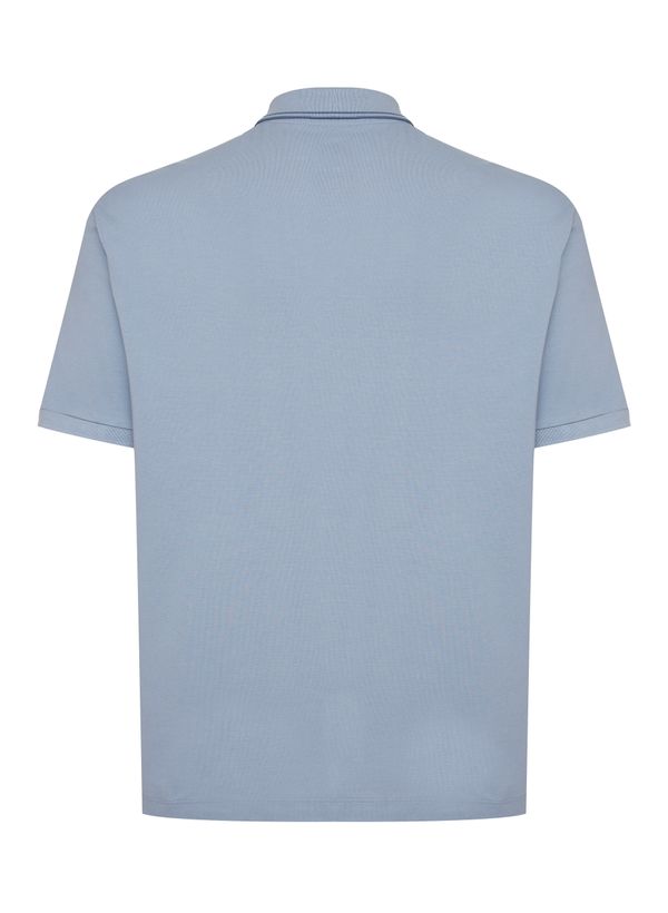 77431084_02_2-POLO-MC-BASICO-MODA-COMFORT