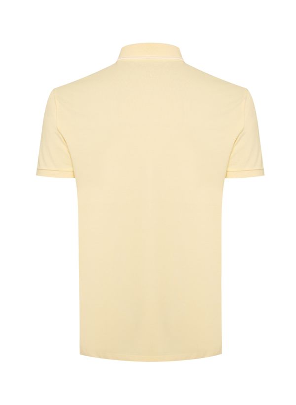77431083_16_2-POLO-MC-BASICO-MODA-SLIM