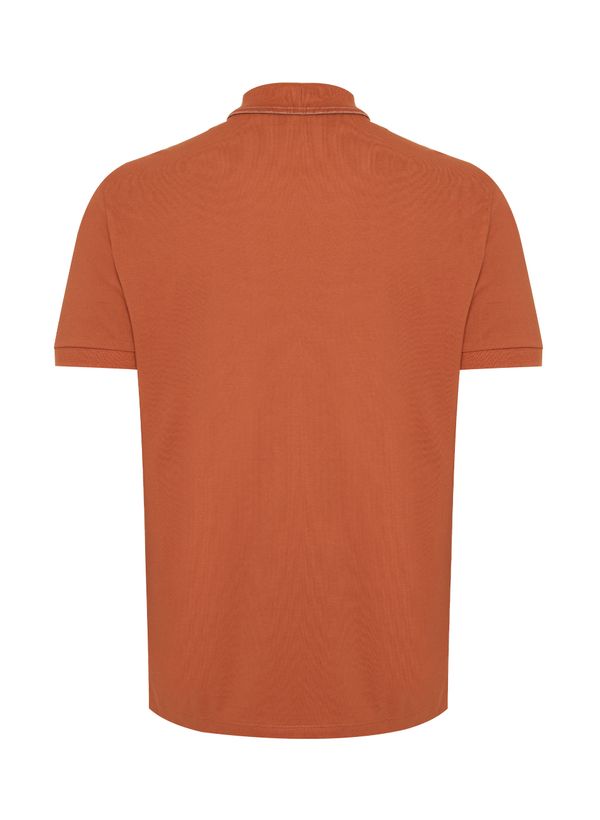 77431083_29_2-POLO-MC-BASICO-MODA-SLIM