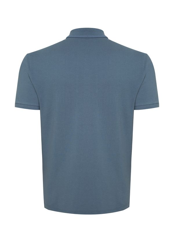 77431083_40_2-POLO-MC-BASICO-MODA-SLIM