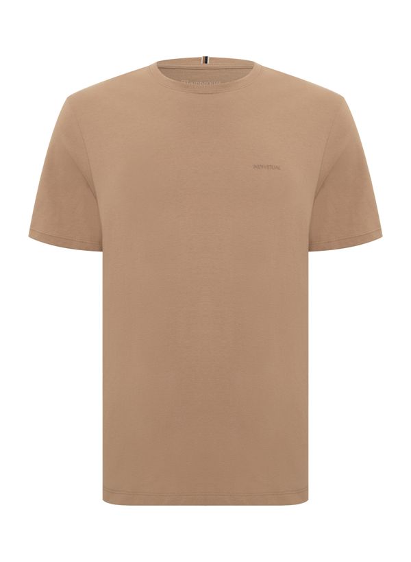 42547056_26_1-T-SHIRT-MC-SILK-RELEVO