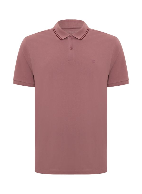 77431084_04_1-POLO-MC-BASICO-MODA-COMFORT