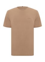 42547056_26_1-T-SHIRT-MC-SILK-RELEVO