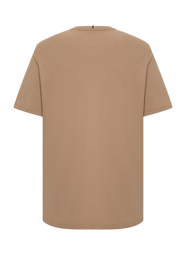 42547056_26_2-T-SHIRT-MC-SILK-RELEVO