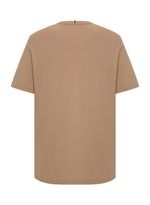 42547056_26_2-T-SHIRT-MC-SILK-RELEVO