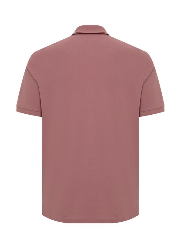 77431084_04_2-POLO-MC-BASICO-MODA-COMFORT