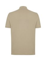 77431083_62_2-POLO-MC-BASICO-MODA-SLIM