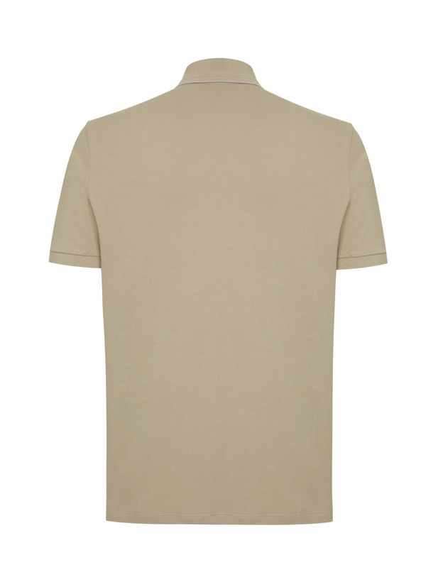 77431083_62_2-POLO-MC-BASICO-MODA-SLIM