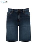 17020407_74_1-BERMUDA-JEANS-RIGHT-B5-L2