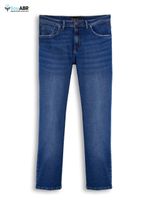18023675_75_1-CALCA-JEANS-RIGHT-B5-L2