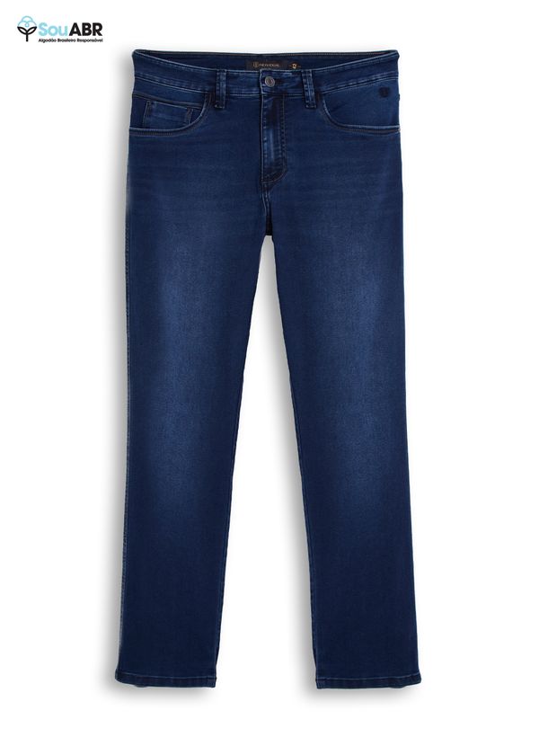 18023693_74_1-CALCA-JEANS-RIGHT-B5-L2