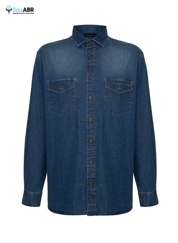 53064422_75_1-CAMISA-JEANS-ML-COMFORT-L2