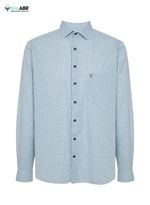 53064627_30_1-CAMISA-ML-COMFORT-FT-XADREZ