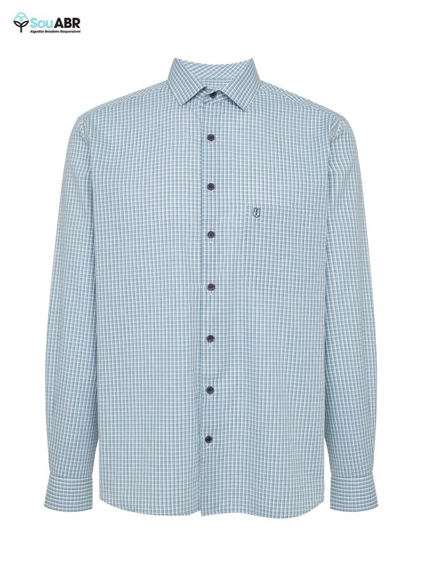 53064627_30_1-CAMISA-ML-COMFORT-FT-XADREZ