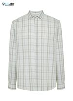 53064643_25_1-CAMISA-ML-COMFORT-FT-XADREZ
