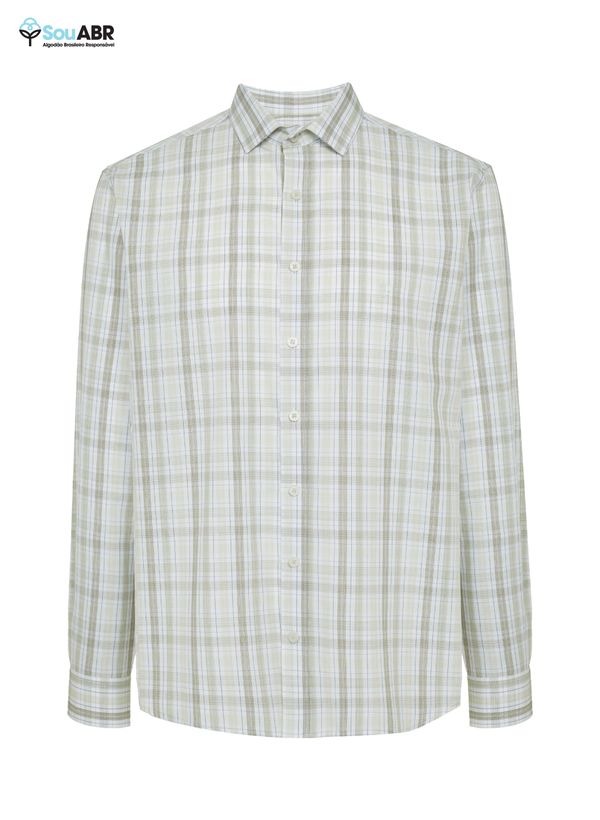 53064643_25_1-CAMISA-ML-COMFORT-FT-XADREZ