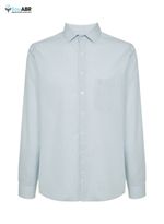53064648_02_1-CAMISA-ML-COMFORT-FT-MIX-PADRAO
