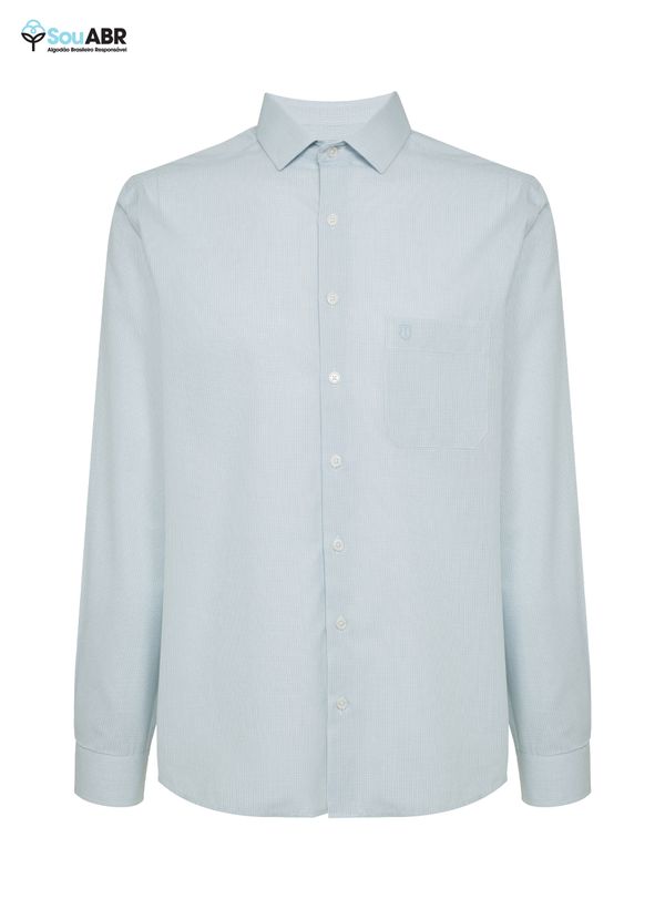 53064648_02_1-CAMISA-ML-COMFORT-FT-MIX-PADRAO