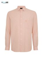 53064648_12_1-CAMISA-ML-COMFORT-FT-MIX-PADRAO