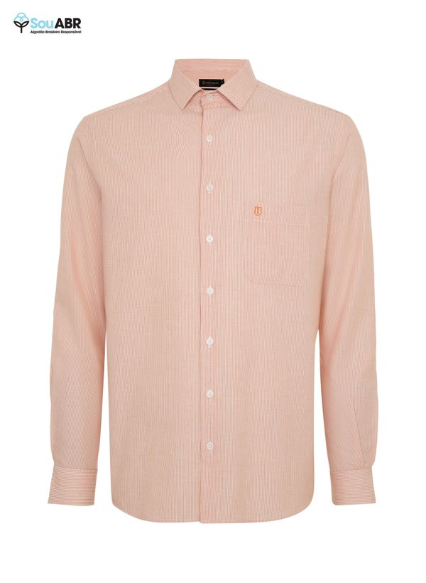 53064648_12_1-CAMISA-ML-COMFORT-FT-MIX-PADRAO