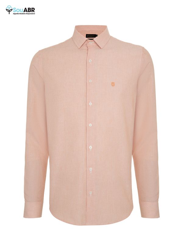 53064649_12_1-CAMISA-ML-SLIM-FT-MIX-PADRAO