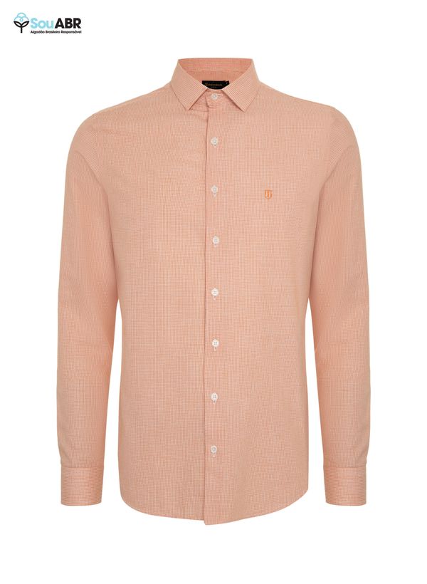53064649_29_1-CAMISA-ML-SLIM-FT-MIX-PADRAO