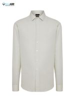 53064649_54_1-CAMISA-ML-SLIM-FT-MIX-PADRAO