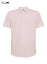 68063054_12_1-CAMISA-MC-COMFORT-FT-MIX-PADROES