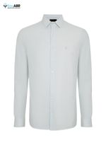 53064649_97_1-CAMISA-ML-SLIM-FT-MIX-PADRAO