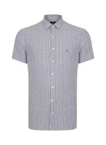 68103726_23_1-CAMISA-MC-SLIM-MAQUINETADO