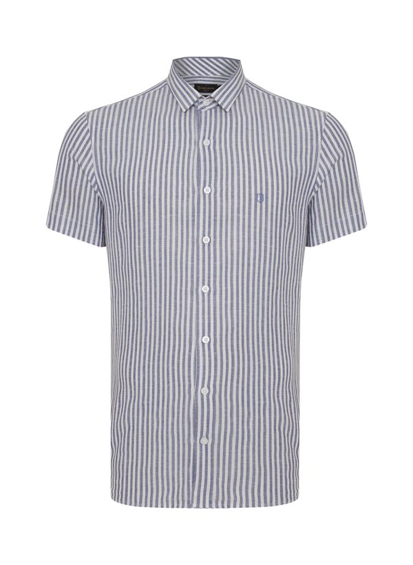 68103726_23_1-CAMISA-MC-SLIM-MAQUINETADO