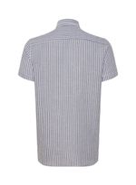68103726_23_2-CAMISA-MC-SLIM-MAQUINETADO