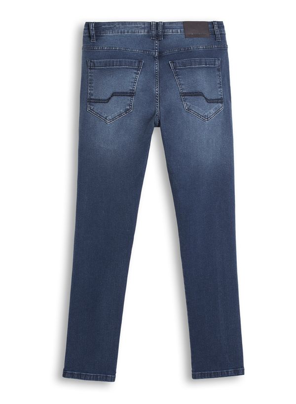 18023817_74_2-CALCA-JEANS-SKINNY-B5-L2