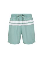 06012511_25_1-SHORTS-LISO-BOXER-BS-LISTRAS