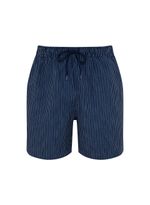 06012506_40_1-SHORTS-FT-BOXER-BF-L1
