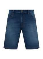 17020443_75_1-BERMUDA-JEANS-RIGHT-B5-L2