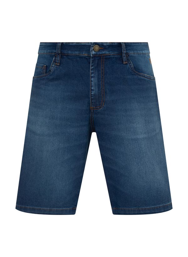 17020443_75_1-BERMUDA-JEANS-RIGHT-B5-L2