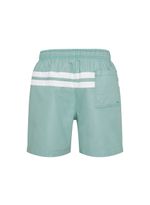 06012511_25_2-SHORTS-LISO-BOXER-BS-LISTRAS