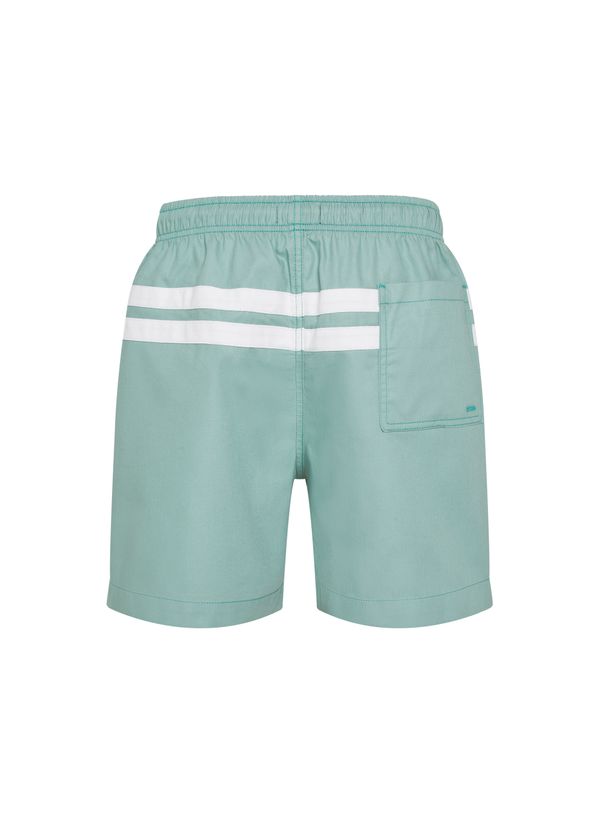 06012511_25_2-SHORTS-LISO-BOXER-BS-LISTRAS