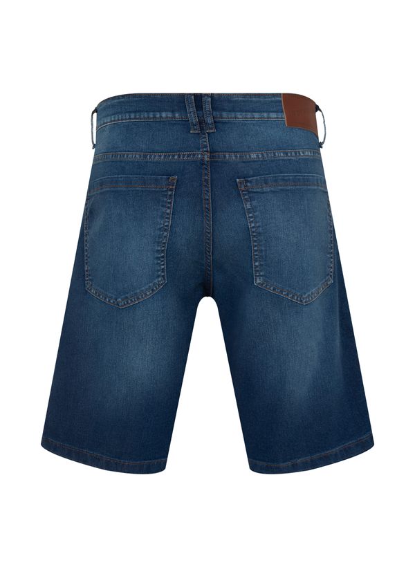 17020443_75_2-BERMUDA-JEANS-RIGHT-B5-L2