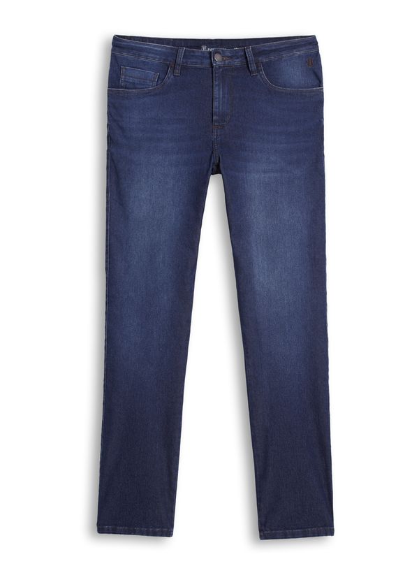 18023812_74_1-CALCA-JEANS-SLIM-B5-L2